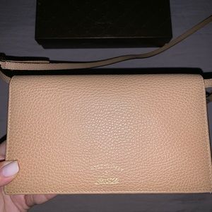 Beautiful Gucci bag!